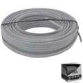 Southwire 14-2UF-WGX50 50 Ft. Building Wire 6963268